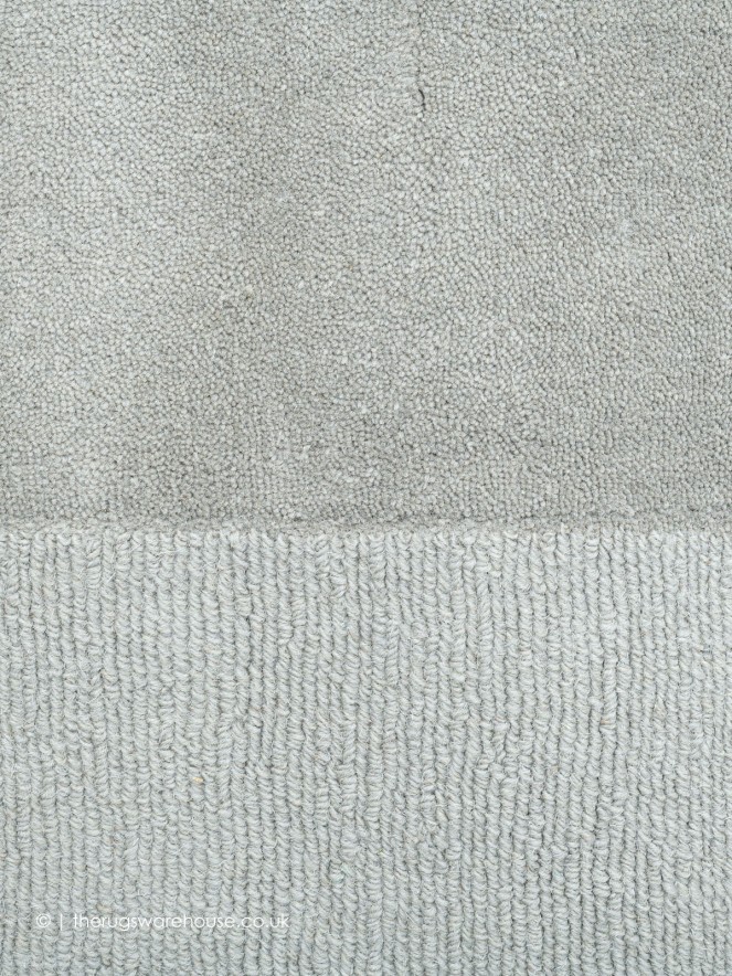 Usedom Grey Rug - 6
