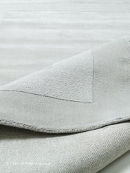 Usedom Grey Rug - Thumbnail - 4