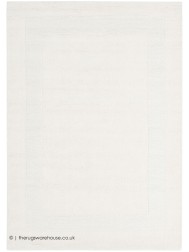 Usedom Cream Rug - Thumbnail - 2