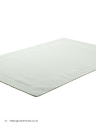 Usedom Cream Rug - Thumbnail - 8