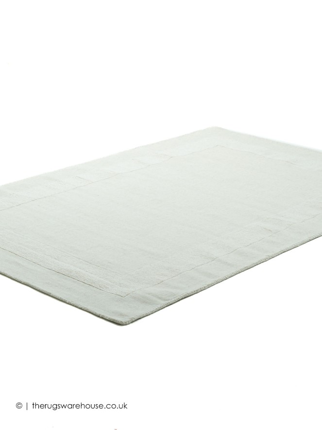 Usedom Cream Rug - 8