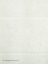 Usedom Cream Rug - Thumbnail - 4
