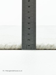 Usedom Cream Rug - Thumbnail - 3