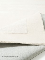 Usedom Cream Rug - Thumbnail - 5