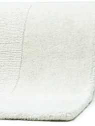 Usedom Cream Rug - Thumbnail - 6