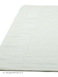 Usedom Cream Rug - Thumbnail - 7