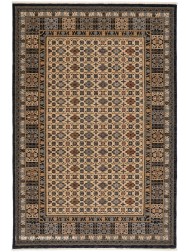 Magdalena Rug - Thumbnail - 7