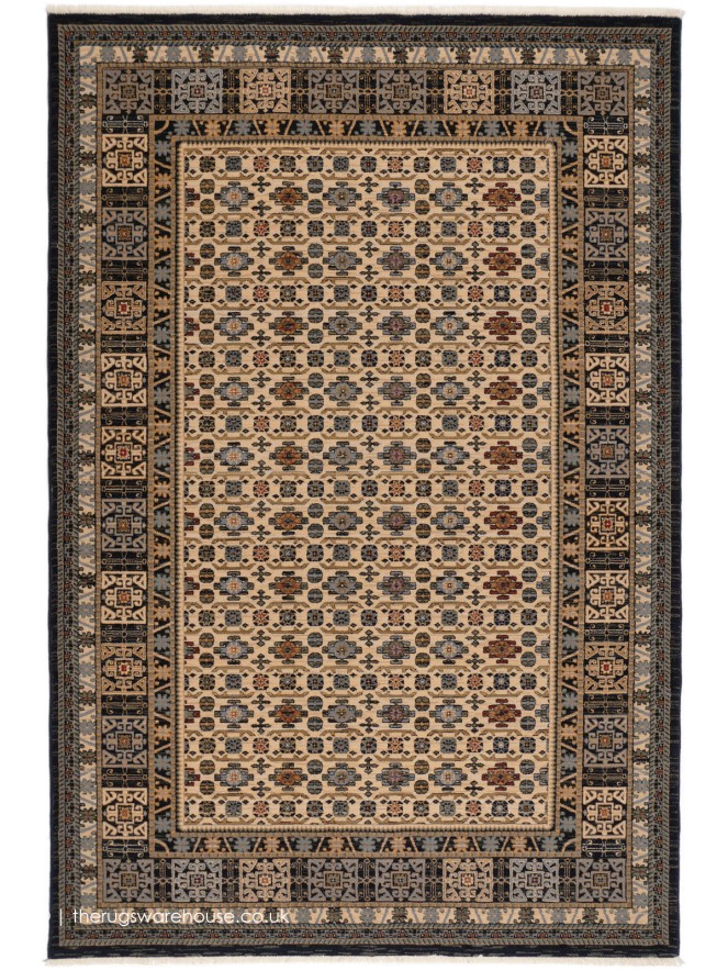 Magdalena Rug - 7