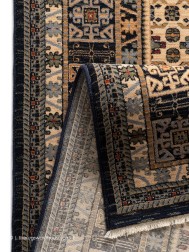 Magdalena Rug - Thumbnail - 4