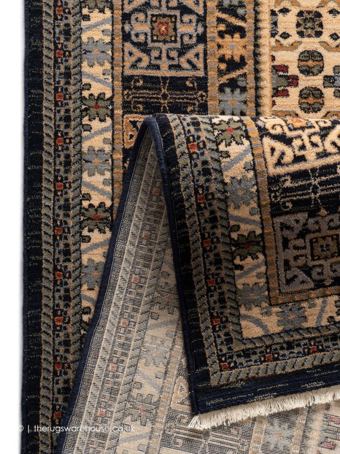 Magdalena Rug - 4