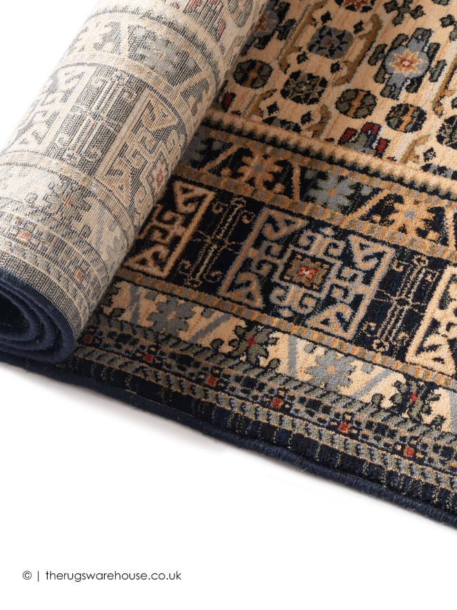 Magdalena Rug - 5