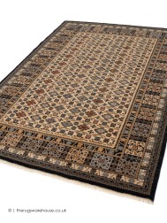 Magdalena Rug - Thumbnail - 6