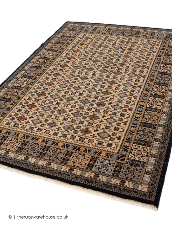 Magdalena Rug - 6