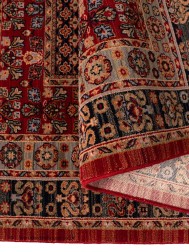 Aramea Rug - Thumbnail - 3