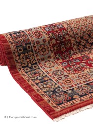 Aramea Rug - Thumbnail - 4