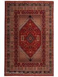 Aramea Rug - Thumbnail - 7