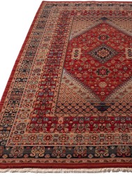 Aramea Rug - Thumbnail - 6