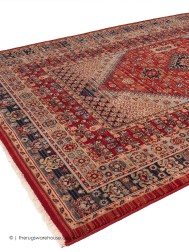 Aramea Rug - Thumbnail - 5