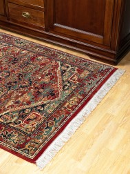 Kandala Rug - Thumbnail - 2