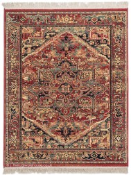 Kandala Rug - Thumbnail - 7