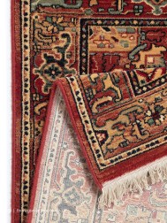 Kandala Rug - Thumbnail - 3