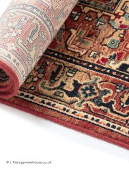 Kandala Rug - Thumbnail - 4