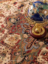 Manara Rug - Thumbnail - 2