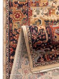 Manara Rug - Thumbnail - 3