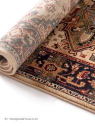 Manara Rug - Thumbnail - 4