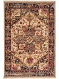Manara Rug - Thumbnail - 6