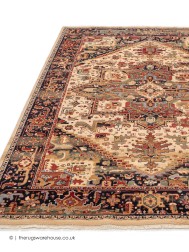 Manara Rug - Thumbnail - 5