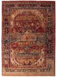 Roshnak Rug - Thumbnail - 6
