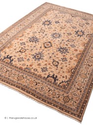 Shavan Rug - Thumbnail - 2