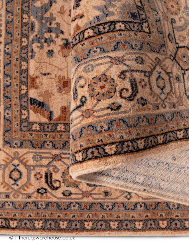 Shavan Rug - 3