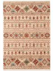 Kushan Rug - Thumbnail - 8