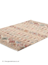 Kushan Rug - Thumbnail - 7
