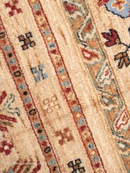 Kushan Rug - Thumbnail - 4