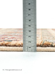 Kushan Rug - Thumbnail - 3