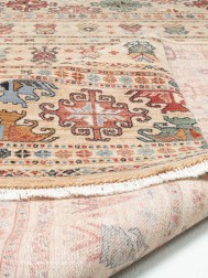 Kushan Rug - Thumbnail - 5