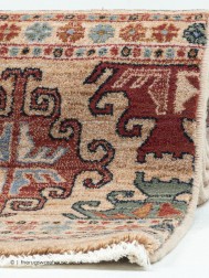 Kushan Rug - Thumbnail - 6