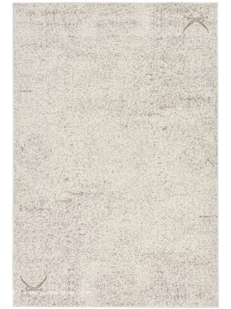 Sanezar Beige