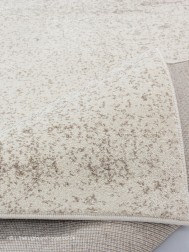 Sanezar Beige Rug - Thumbnail - 5