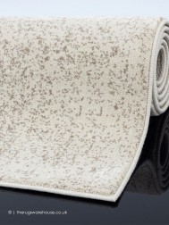 Sanezar Beige Rug - Thumbnail - 6