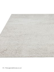 Sanezar Beige Rug - Thumbnail - 7