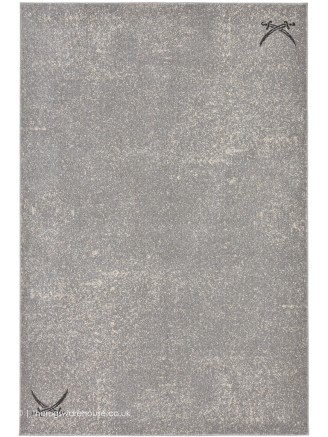 Sanezar Grey