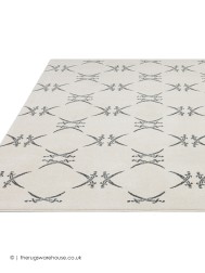 Cormen Rug - Thumbnail - 7