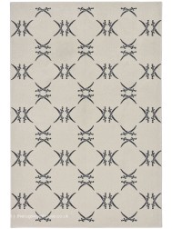 Cormen Rug - Thumbnail - 8