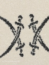 Cormen Rug - Thumbnail - 4