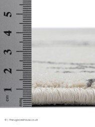 Cormen Rug - Thumbnail - 3