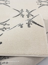 Cormen Rug - Thumbnail - 5